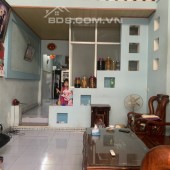 MT Huynh Văn Nghệ cách 3 căn, 56 m2 giá chỉ 4.5 tỷ